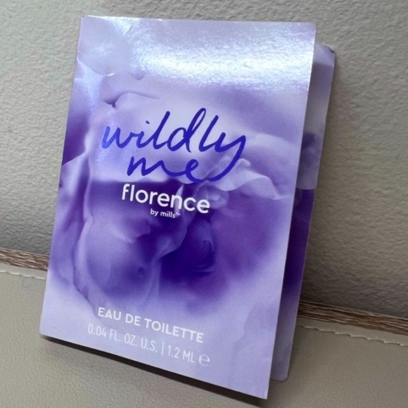 Ulta Beauty Variety Bundle - NEW - Picture 10 of 11